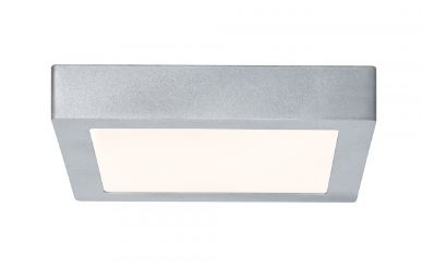 LUNAR LED-Panel