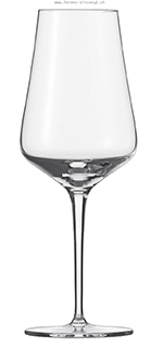 Fine Weißweinglas