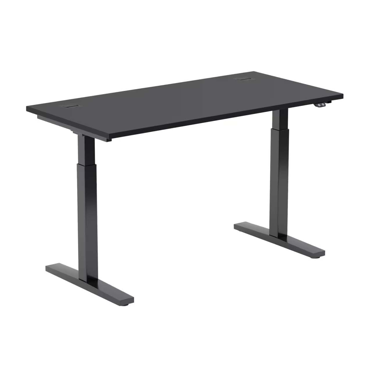 eUP Desk 3S Pro Schreibtisch 80x160
