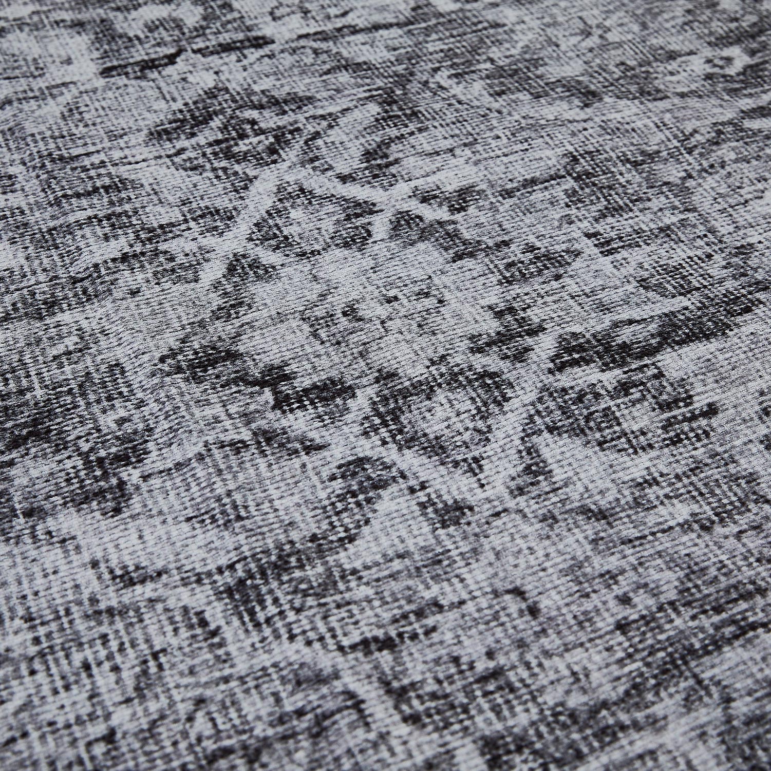 LAGO Teppich 120x170