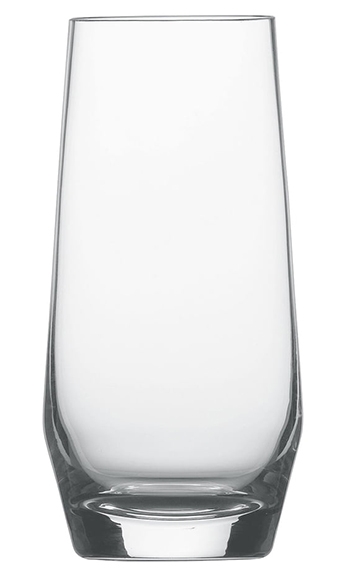 Pure Longdrinkglas