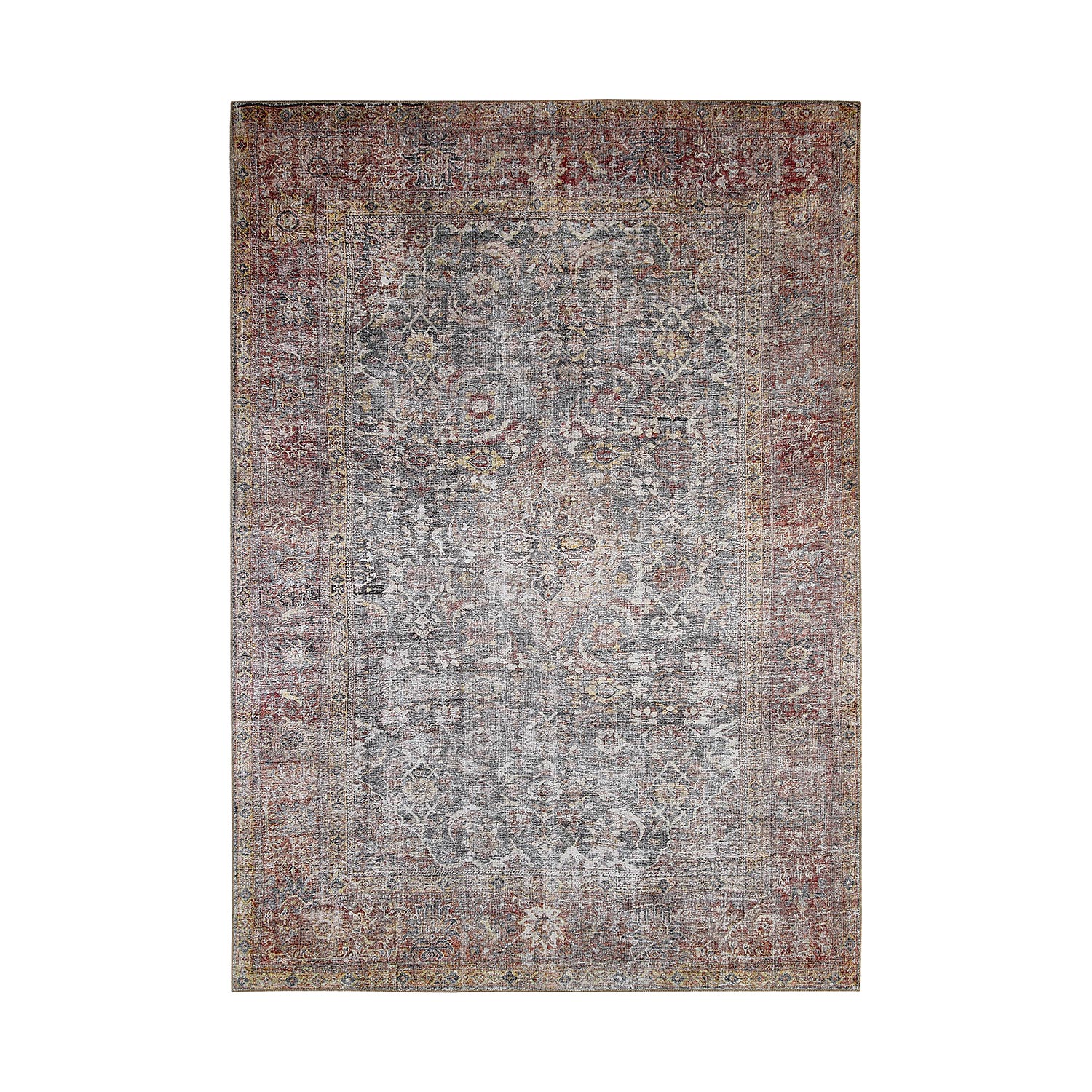 LAGO Teppich 120x170