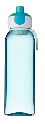 CAMPUS Wasserflasche
