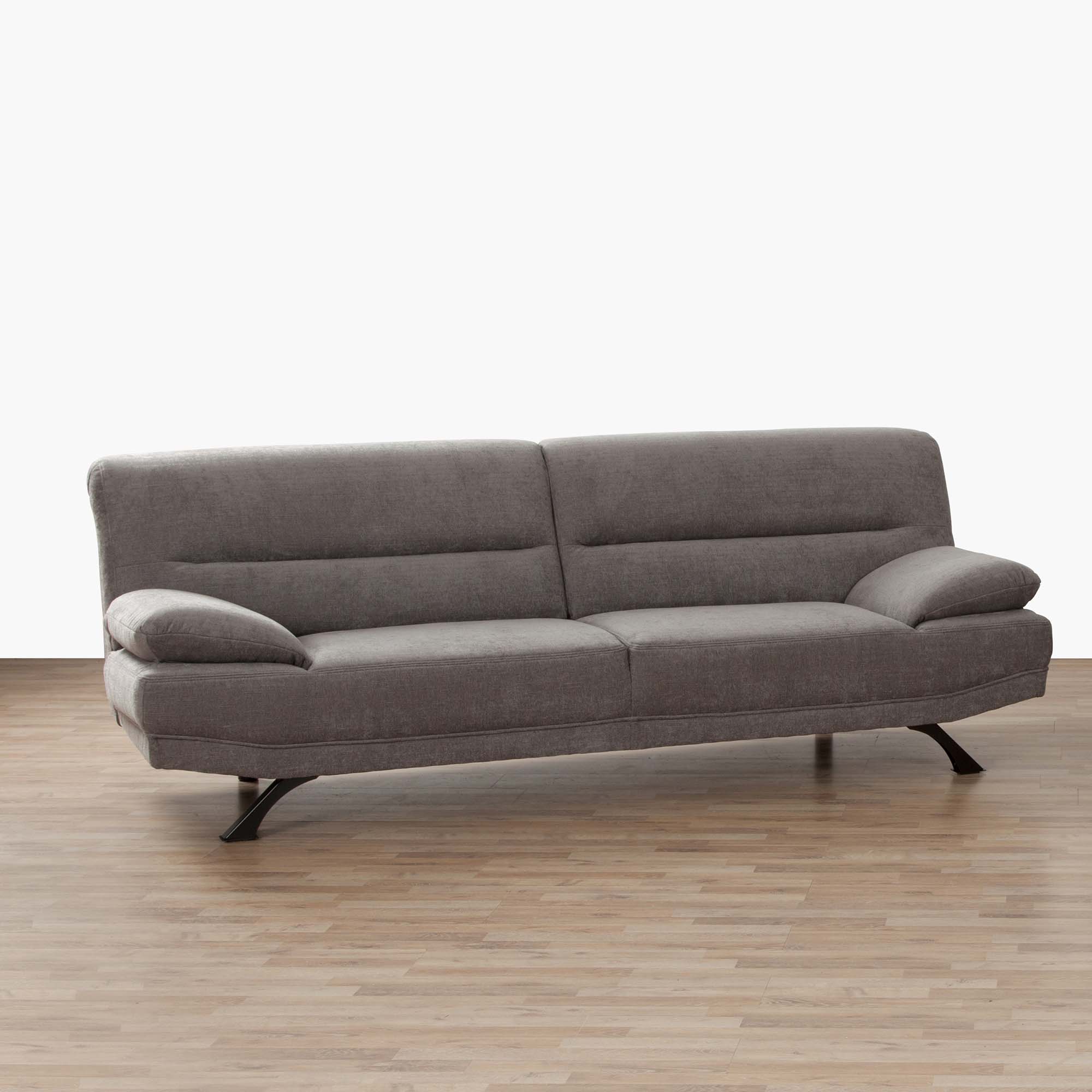 BRUNO Sofa