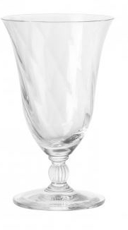 Volterra Wasserglas