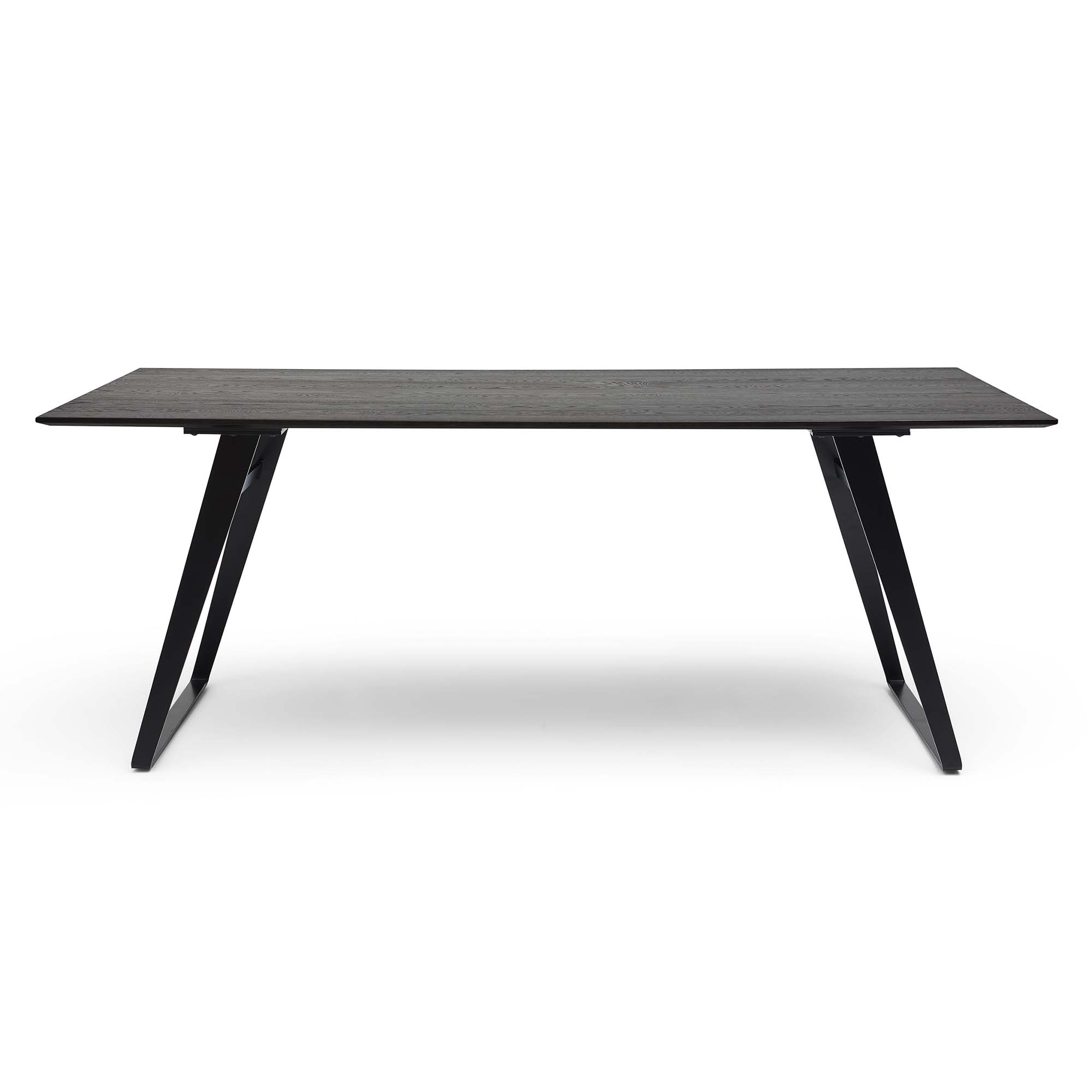 JustB! SP100 Design-Tisch
